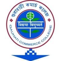 Gauhati Commerce College-image