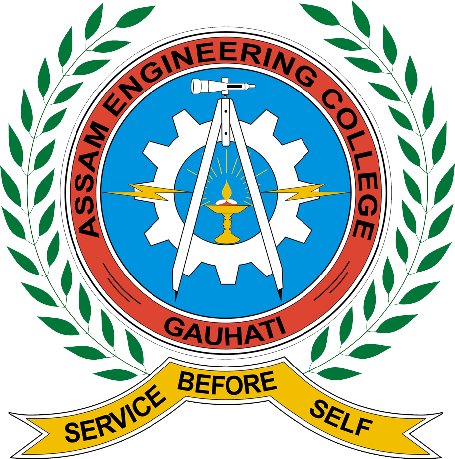 Assam Engineering College-image