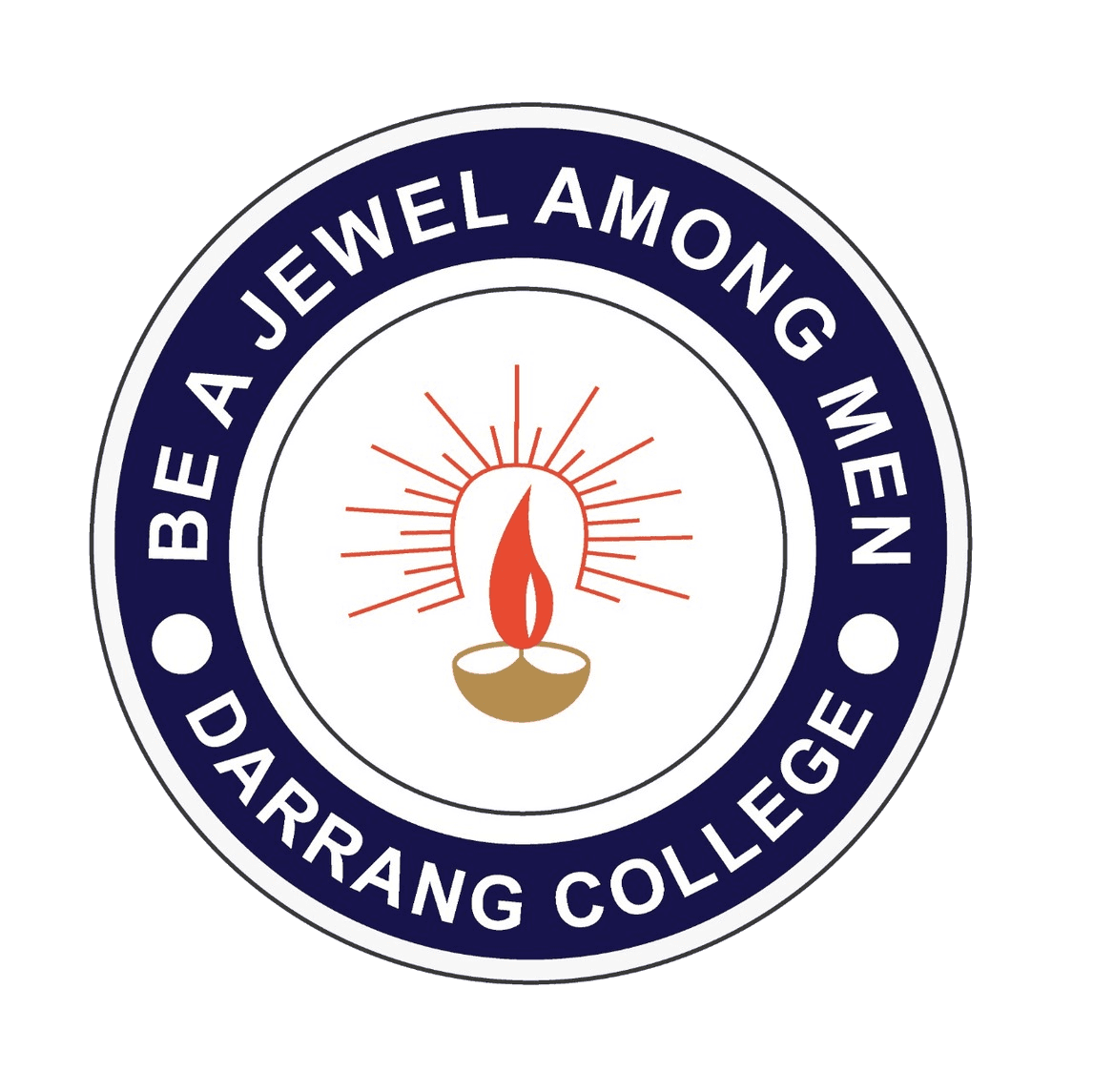 Darrang College-image