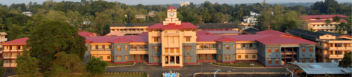 NSSHC-gallery-image-4