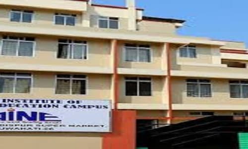 AINE Guwahati-gallery-image-1