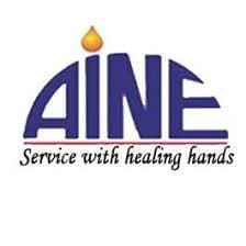 Asian Institute of Nursing Education-image