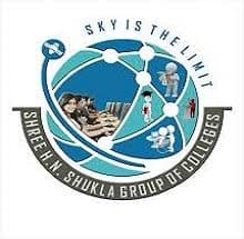 SHNSCITM-gallery-image-2