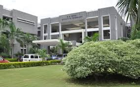 ADIT-gallery-image-1