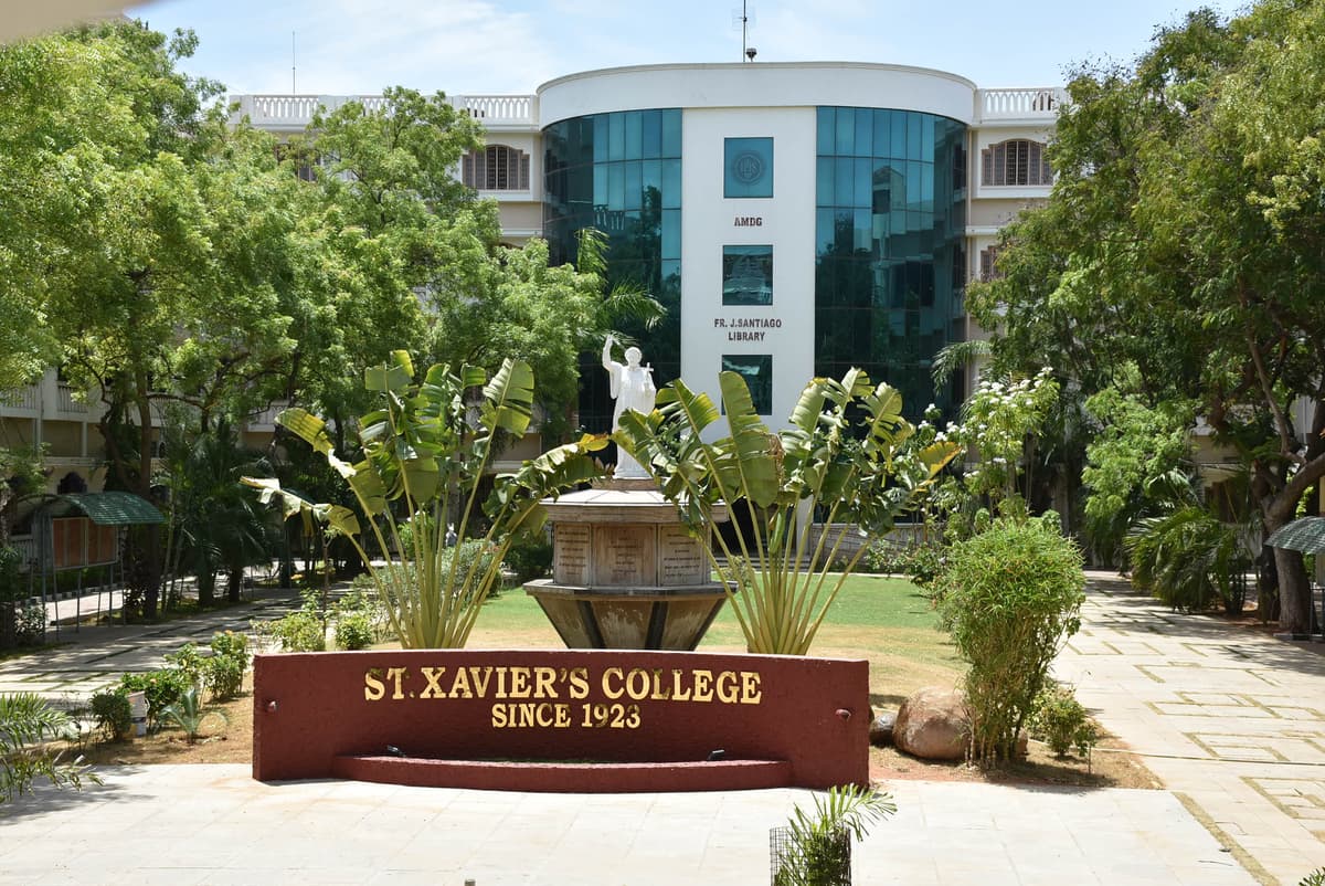 SXC Palayamkottai-gallery-image-4