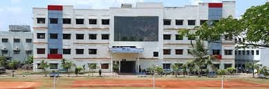 NCET Eluru-gallery-image-2