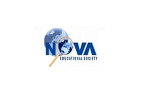 NOVA COLLEGE OF ENGINEERING & TECHNOLOGY-image