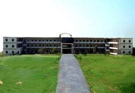 NVR CET-gallery-image-0