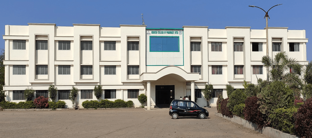 ADARSA COLLEGE OF PHARMACY-gallery-image-4