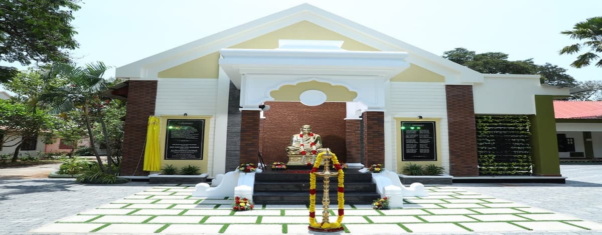 SNCW Kollam-gallery-image-2