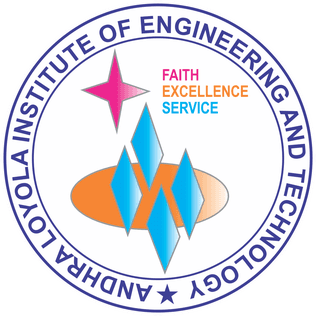 Andhra Loyola Institute of Engineering & Technology-image