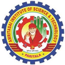 Amrita Sai Institute of Science & Technology-image