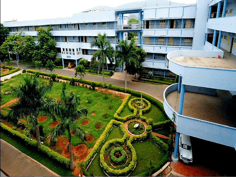 Gayatri Vidya Parishad College of Engineering-gallery-image-3