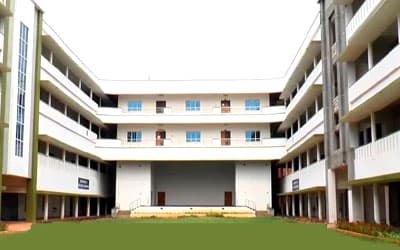 DNR CET-gallery-image-0