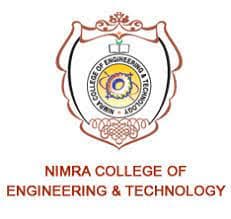 Nimra College of Engineering and Technology-image