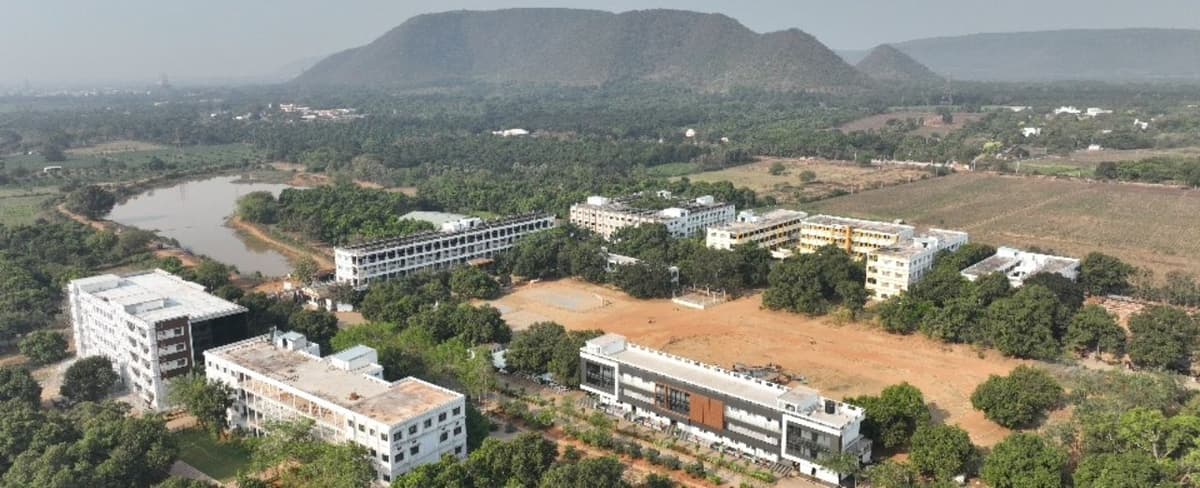 NRIIT-gallery-image-2