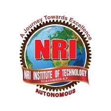 NRI Institute of Technology-image