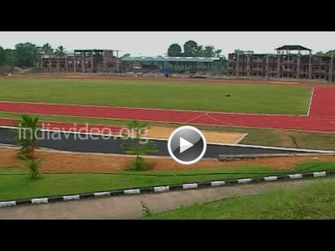 LNCPE Kariavattom-image