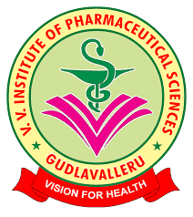 Vallabhaneni Venkatadri Institute of Pharmaceutical Sciences-image