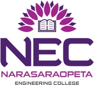 Narasaraopeta Engineering College-image