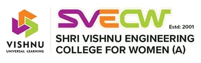 Shri Vishnu Engineering College for Women-image