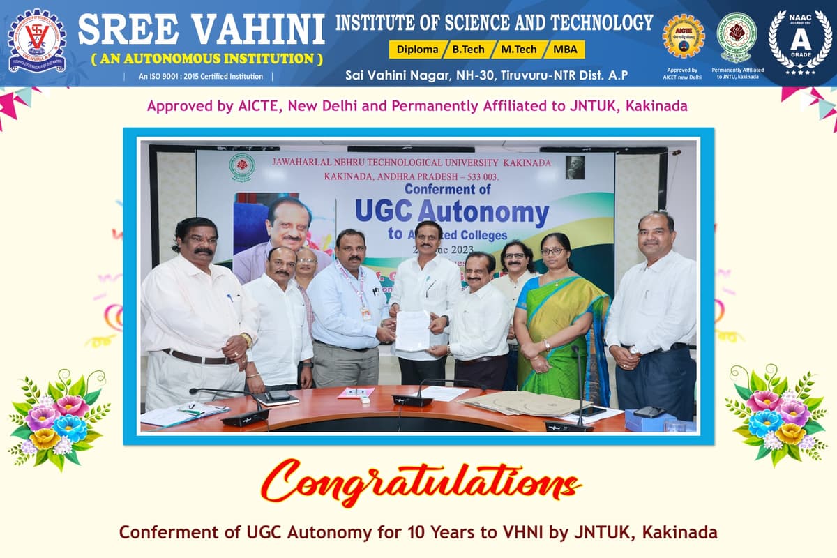 SVIST-gallery-image-3