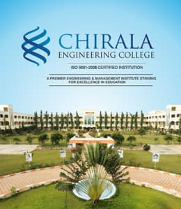 CEC Chirala-gallery-image-3