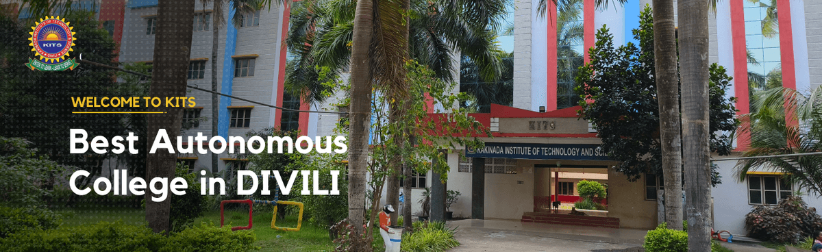 KITS-gallery-image-4