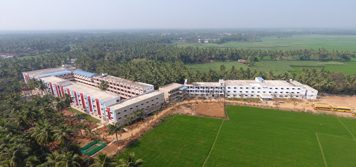 KITS-gallery-image-2