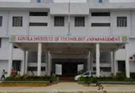 MPEC-gallery-image-1