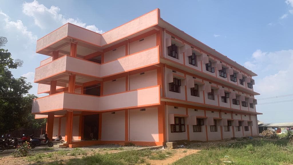 VCP Vijayawada-gallery-image-0