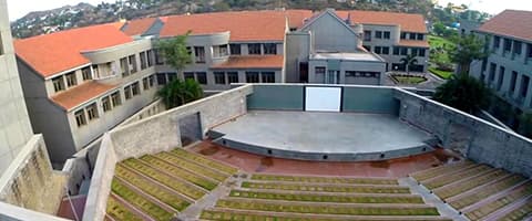 SKASC Coimbatore-image