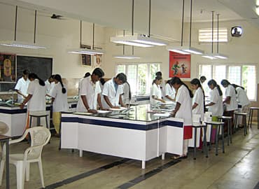 Vignan Pharmacy College-gallery-image-0