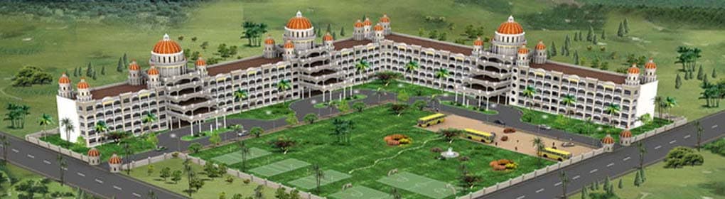 MLEC-gallery-image-4