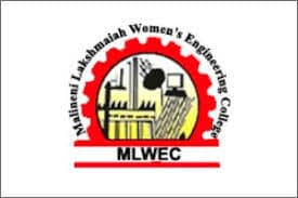 Malineni Lakshmaiah Engineering College-image