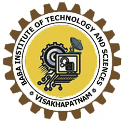 BABA Institute of Technology and Sciences-image