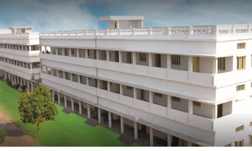 QISCP Ongole-gallery-image-2