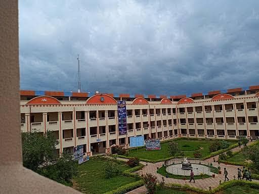 SVIET-gallery-image-2