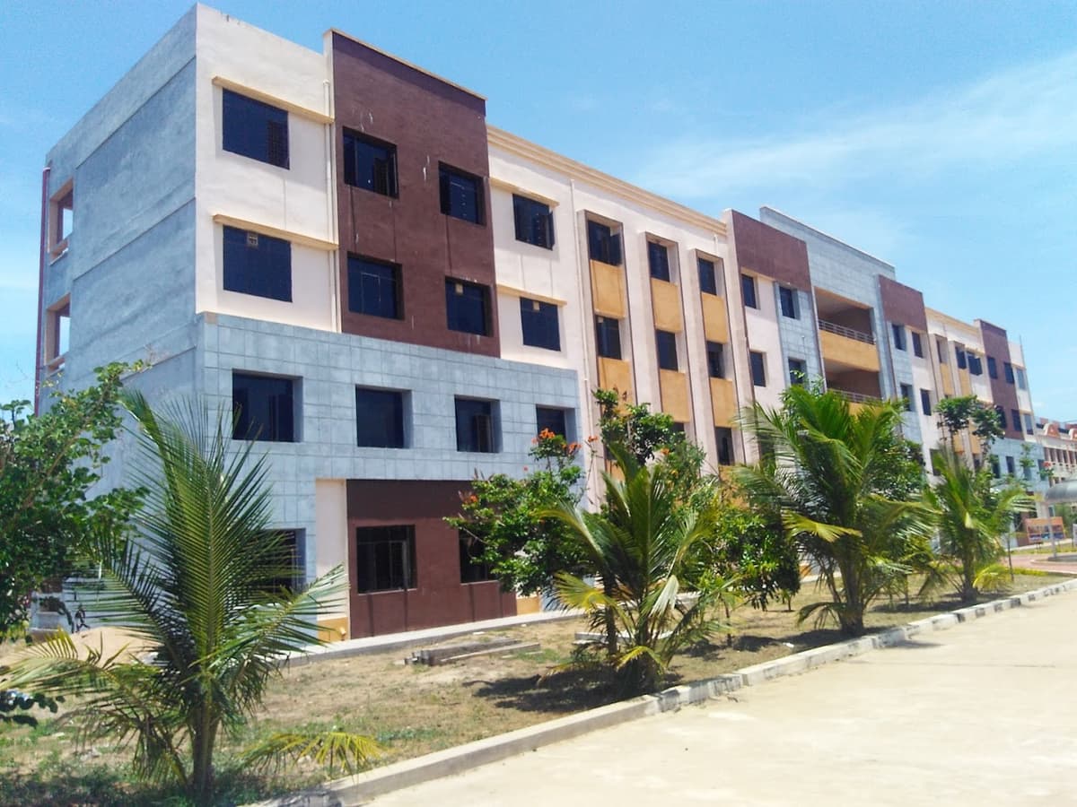 SVIET-gallery-image-3