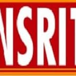 N.S. Raju Institute of Technology-image