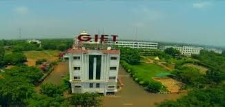GIET Rajahmundry-image