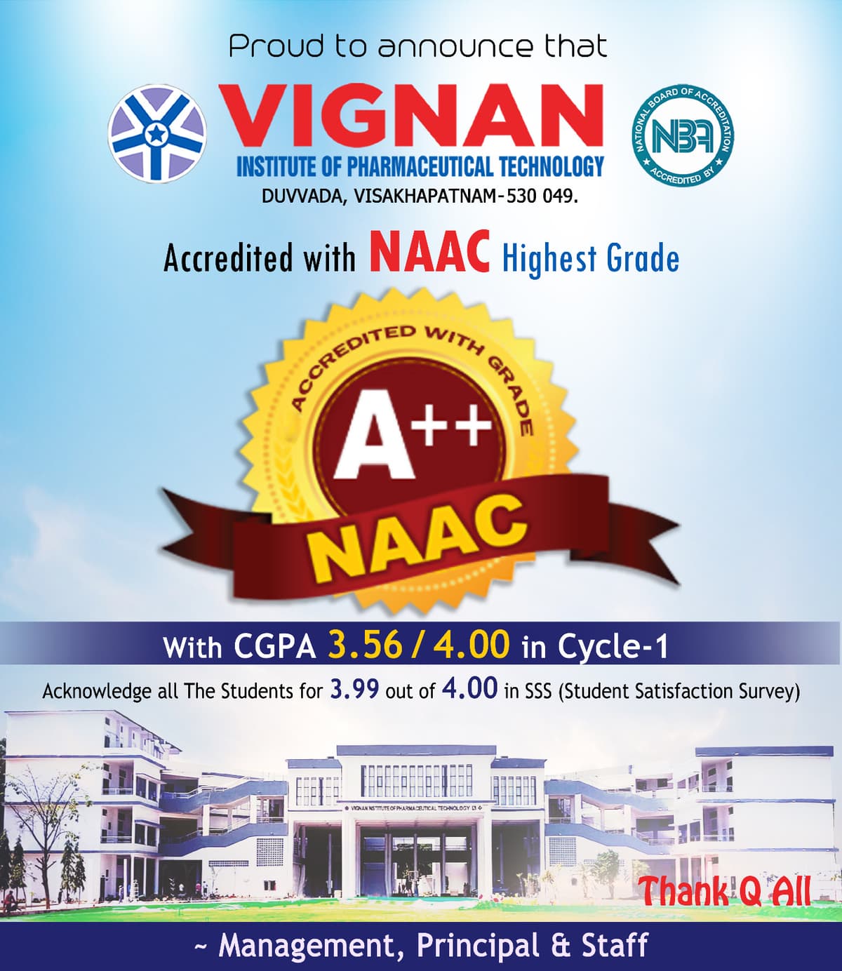 VIPT Visakhapatnam-gallery-image-4