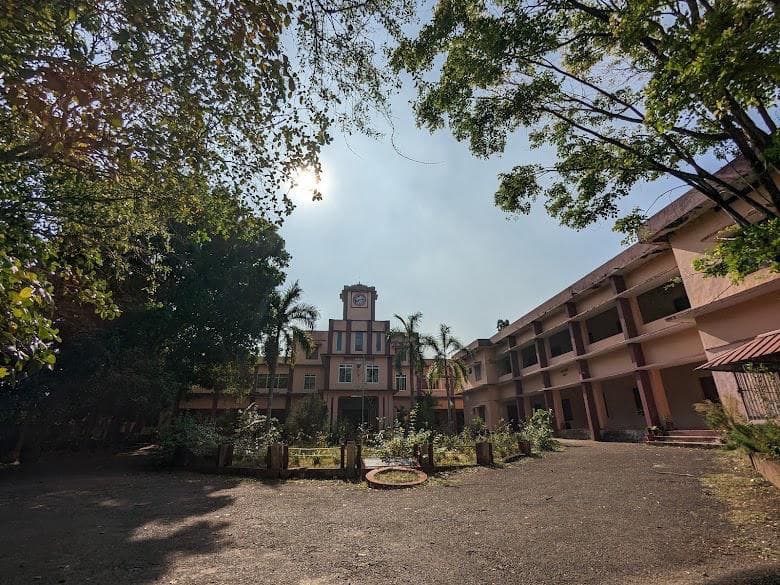 ANSS Homeo Medical College-gallery-image-3