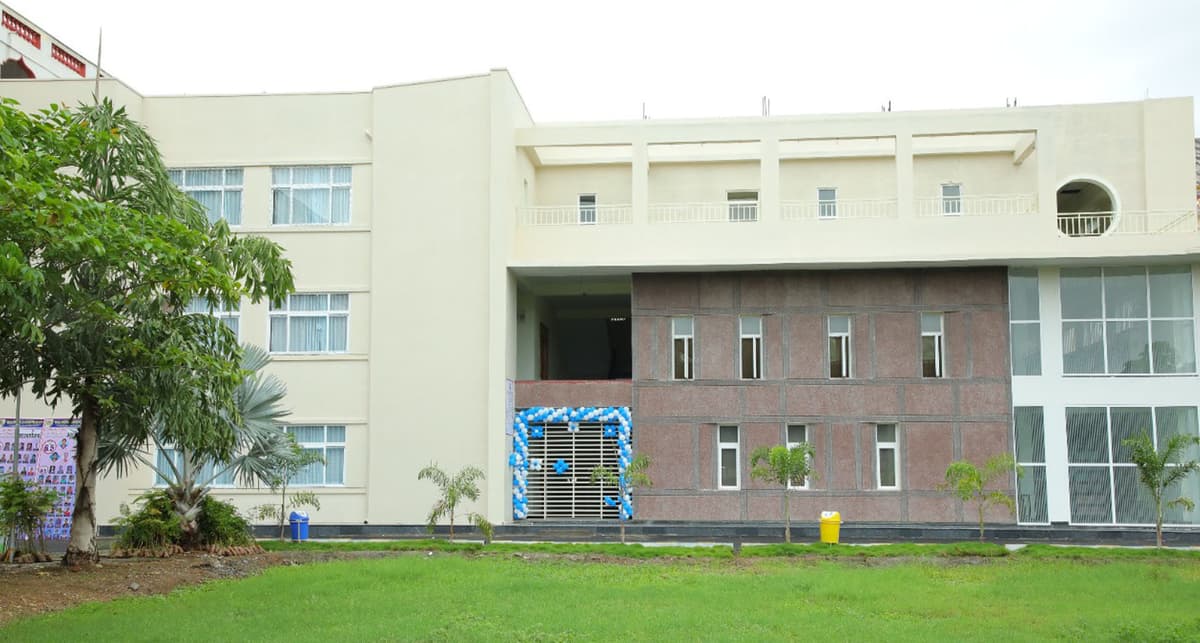 MLWEC-gallery-image-4