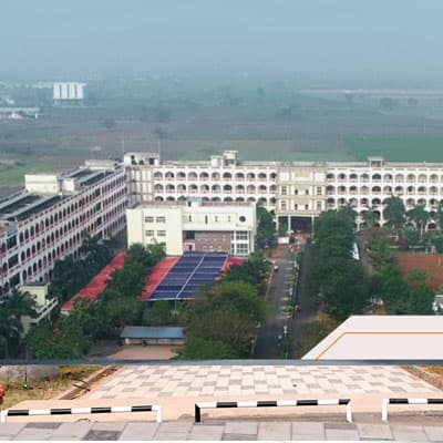 MLWEC-gallery-image-0