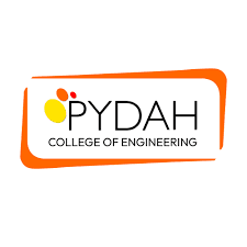 Pydah College of Engineering and Technology-image