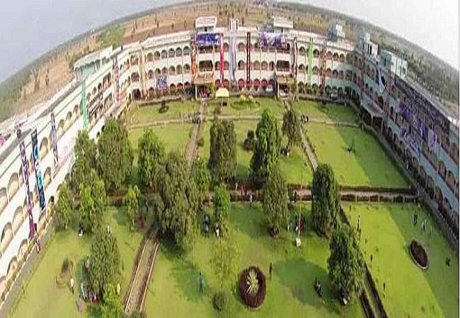 St. Ann's College of Pharmacy-gallery-image-2