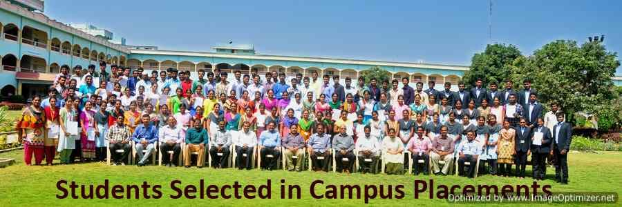 St. Ann's College of Pharmacy-gallery-image-4