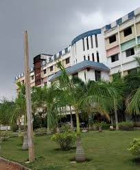 Lingayas Institute of Management and Technology-image