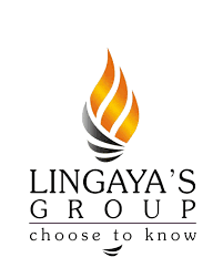 Lingayas Institute of Management and Technology-image